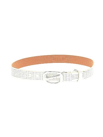 Unbranded Belt (view 1)