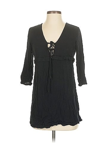 Tavik Casual Dress (view 1)