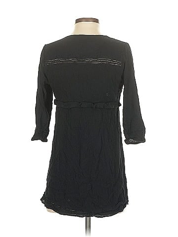 Tavik Casual Dress (view 2)
