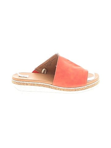 Adrienne Vittadini Sandals (view 1)