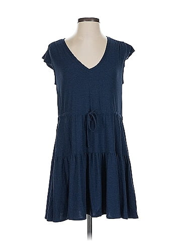 Beyond Yoga Casual Dress (view 1)