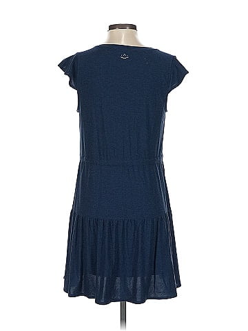 Beyond Yoga Casual Dress (view 2)