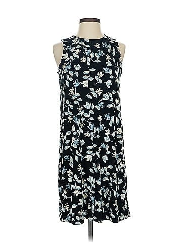 J.Jill Casual Dress (view 1)