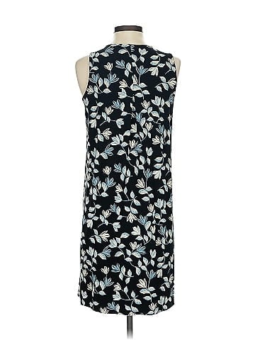 J.Jill Casual Dress (view 2)