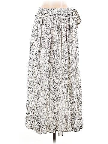 Blue Island Casual Skirt (view 2)