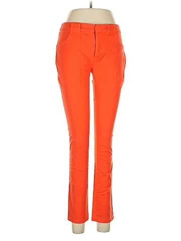 Kate Spade Saturday Casual Pants (view 1)