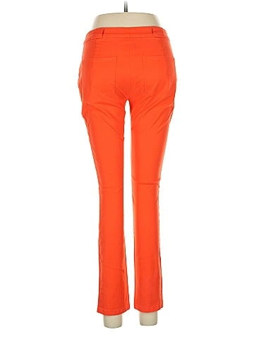 Kate Spade Saturday Casual Pants (view 2)