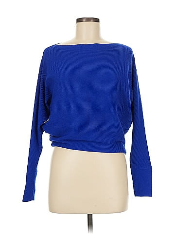 Nine West Pullover Sweater (view 1)