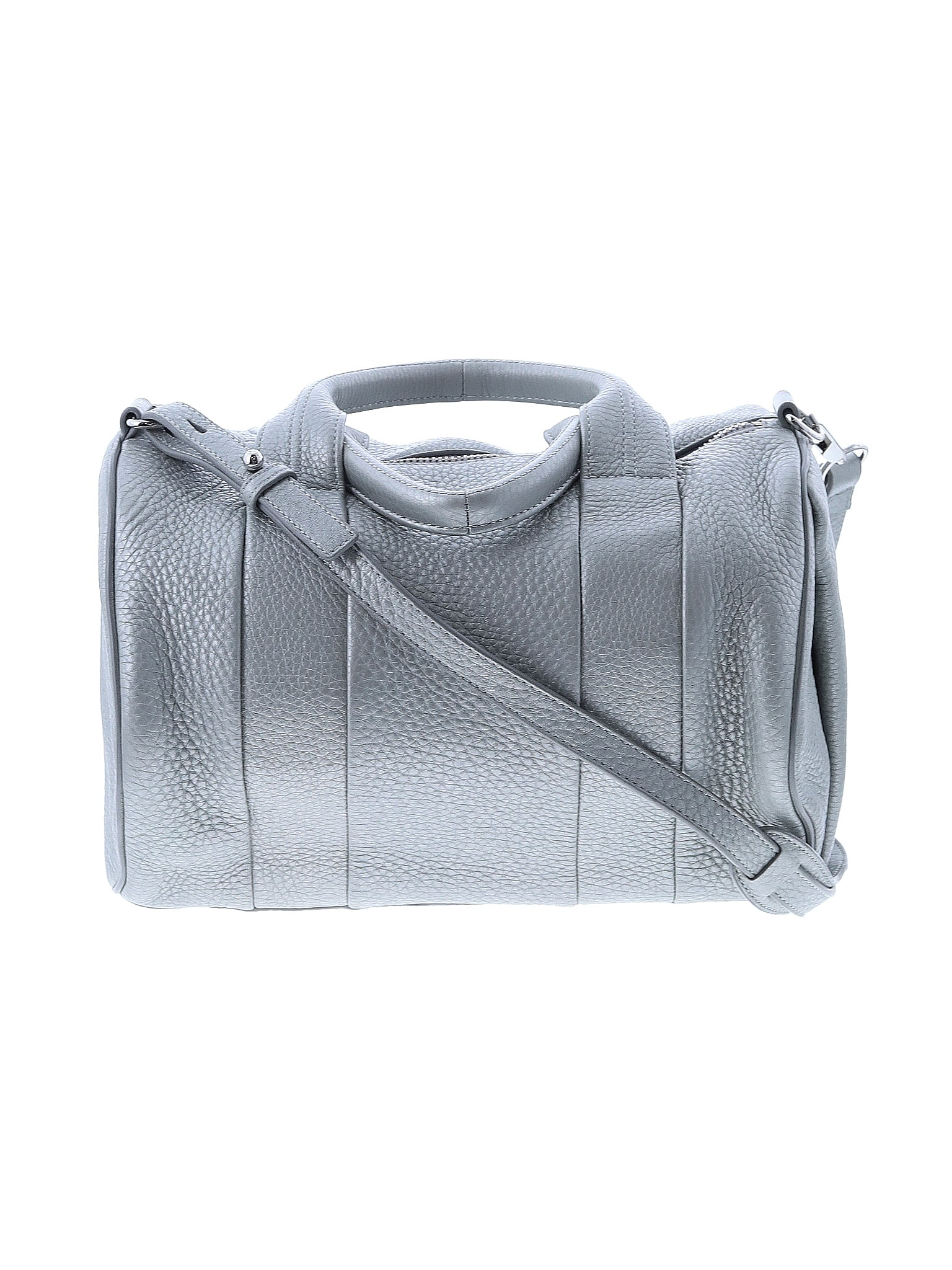 Used Alexander Wang Handbags On Sale Up To 90% Off Retail