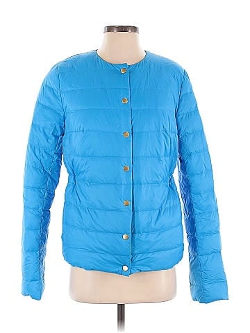 Escada Sport Jacket (view 1)