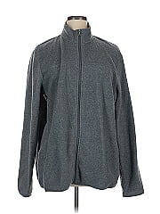 Croft & Barrow Cardigan