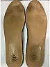 Chloé Color Block Tan Brown Sneakers Size EU 37 - photo 6