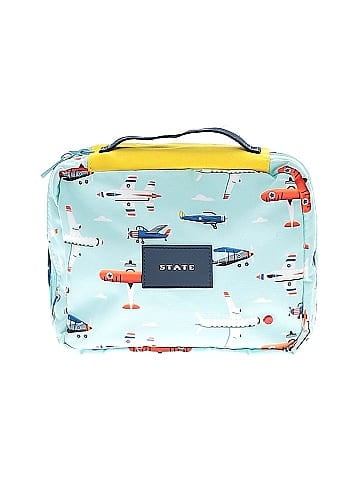 State Bags Makeup Bag (view 1)