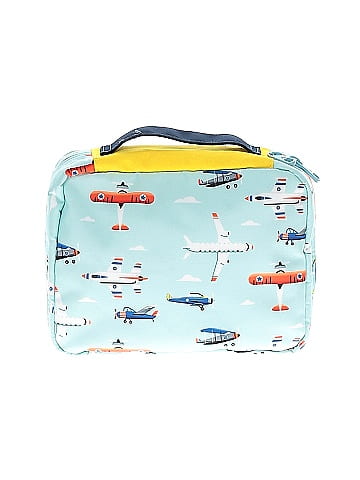 State Bags Makeup Bag (view 2)