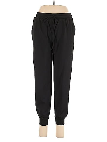 Rachel Zoe TJX Track Pants (view 1)