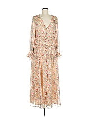 Dress Forum Casual Dress