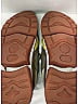 Chloé Color Block Tan Brown Sneakers Size EU 37 - photo 12