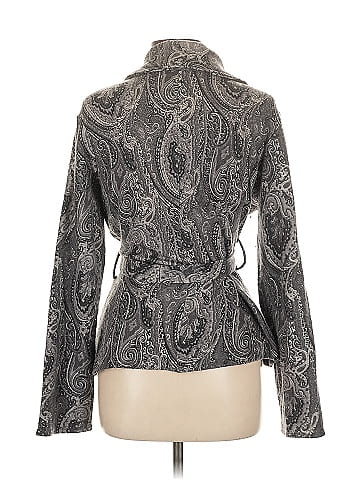 Revue Jacket (view 2)