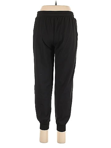 Rachel Zoe TJX Track Pants (view 2)