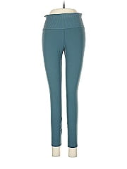 Vuori Active Pants