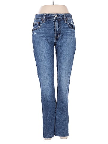 Gap Jeans (view 1)