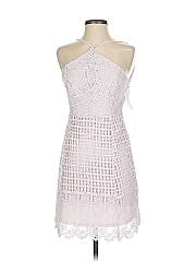 Lush Cocktail Dress