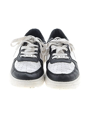 Rab Sneakers (view 2)