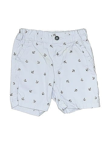 H&M Shorts (view 1)