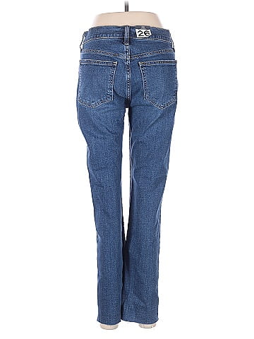 Gap Jeans (view 2)