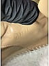 Chloé Color Block Tan Brown Sneakers Size EU 37 - photo 10