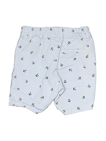 H&M Shorts (view 2)