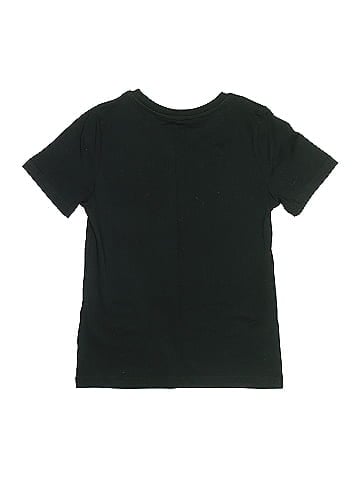 H&M Short Sleeve T-Shirt (view 2)
