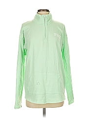Victoria's Secret Pink Sweatshirt