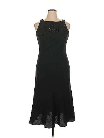 Jones New York Cocktail Dress (view 1)