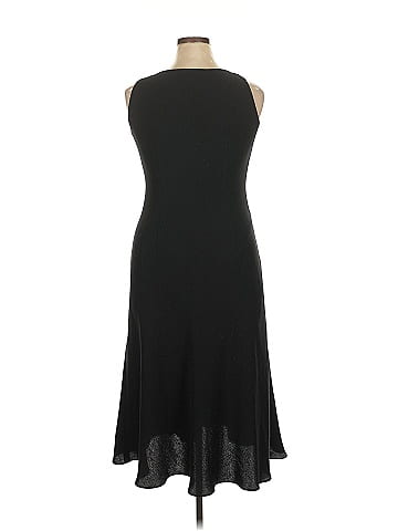 Jones New York Cocktail Dress (view 2)