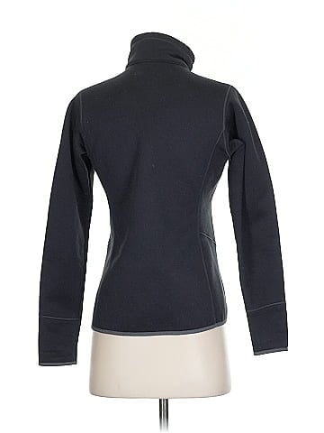 Patagonia Track Jacket (view 2)