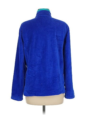 Talbots Outlet Fleece (view 2)