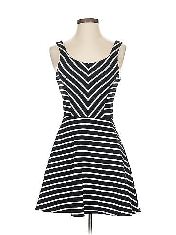 Bethany Mota for Aeropostale Casual Dress (view 1)