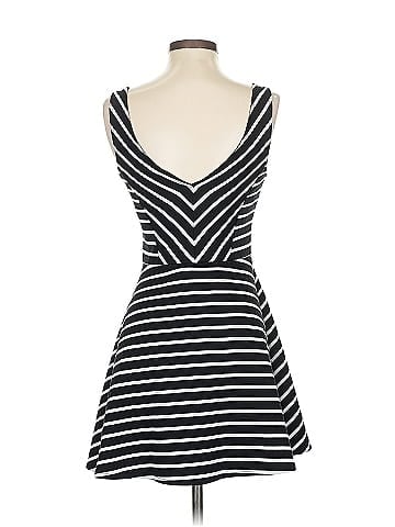 Bethany Mota for Aeropostale Casual Dress (view 2)