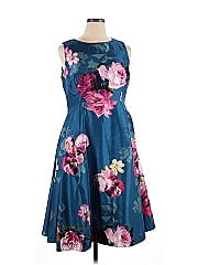 Roz & Ali Cocktail Dress