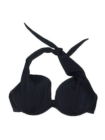 Venus Swimsuit Top (view 1)