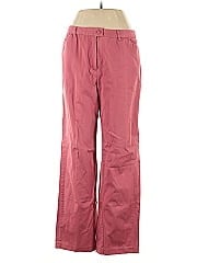 Chadwicks Jeans
