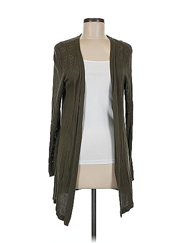 Christopher & Banks Cardigan (view 1)