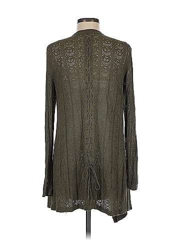 Christopher & Banks Cardigan (view 2)