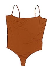 Skims Bodysuit