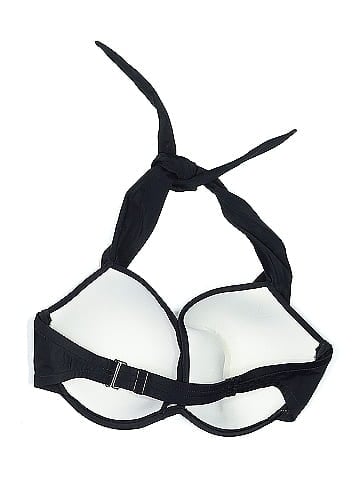 Venus Swimsuit Top (view 2)
