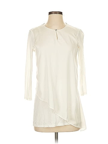 The Limited Casual Dress (view 1)