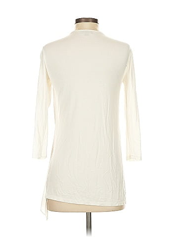 The Limited Casual Dress (view 2)