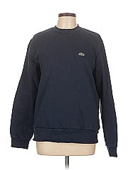 Lacoste Sweatshirt