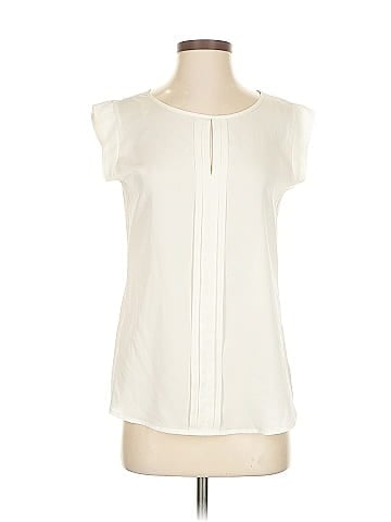 The Limited Sleeveless Blouse (view 1)